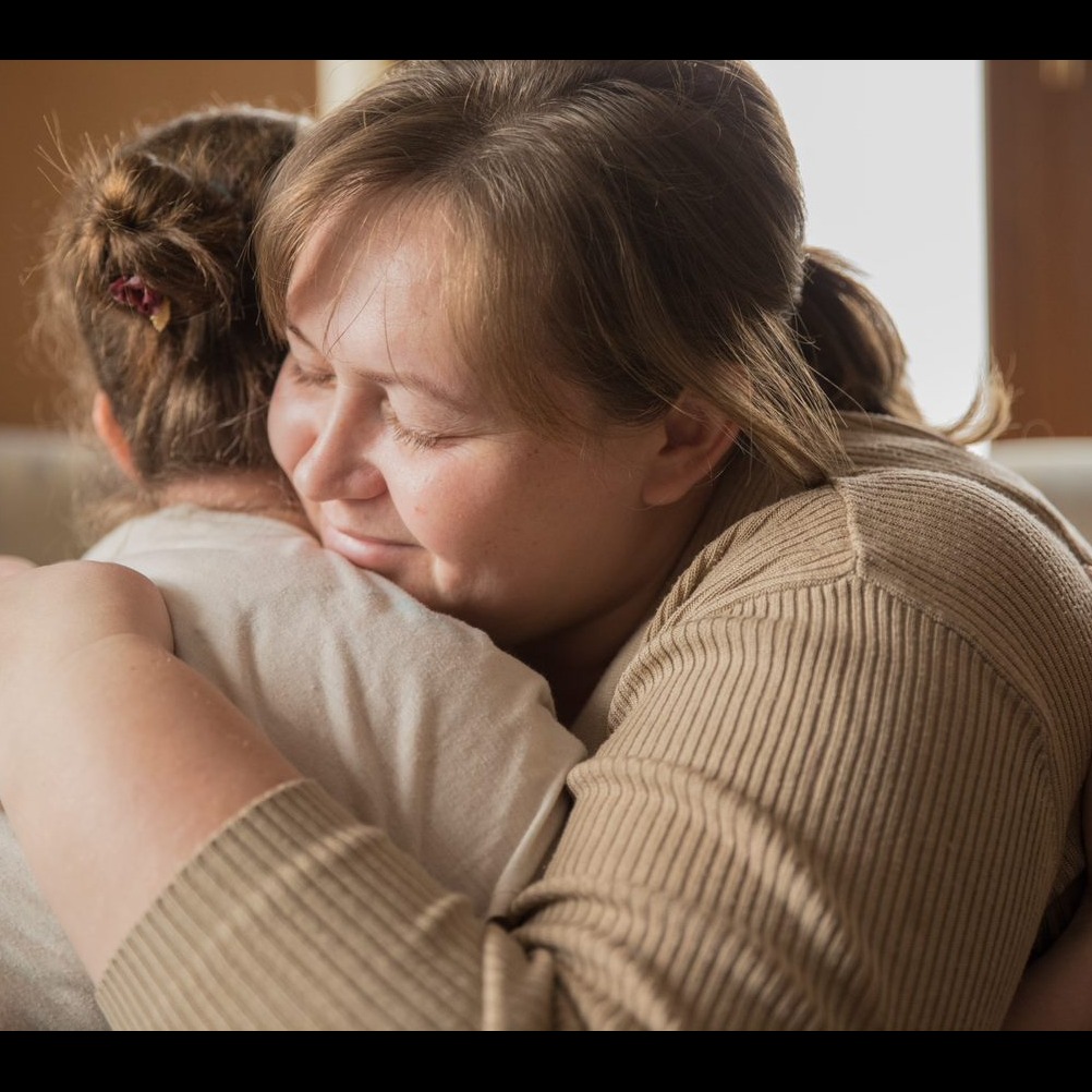 Photo 7 from Heart for Orphans