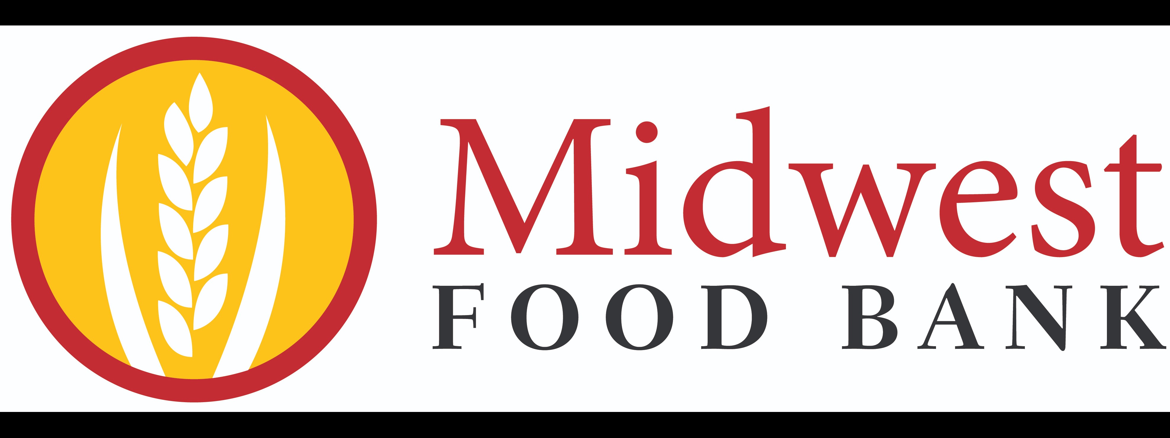 Midwest Food Bank NFP