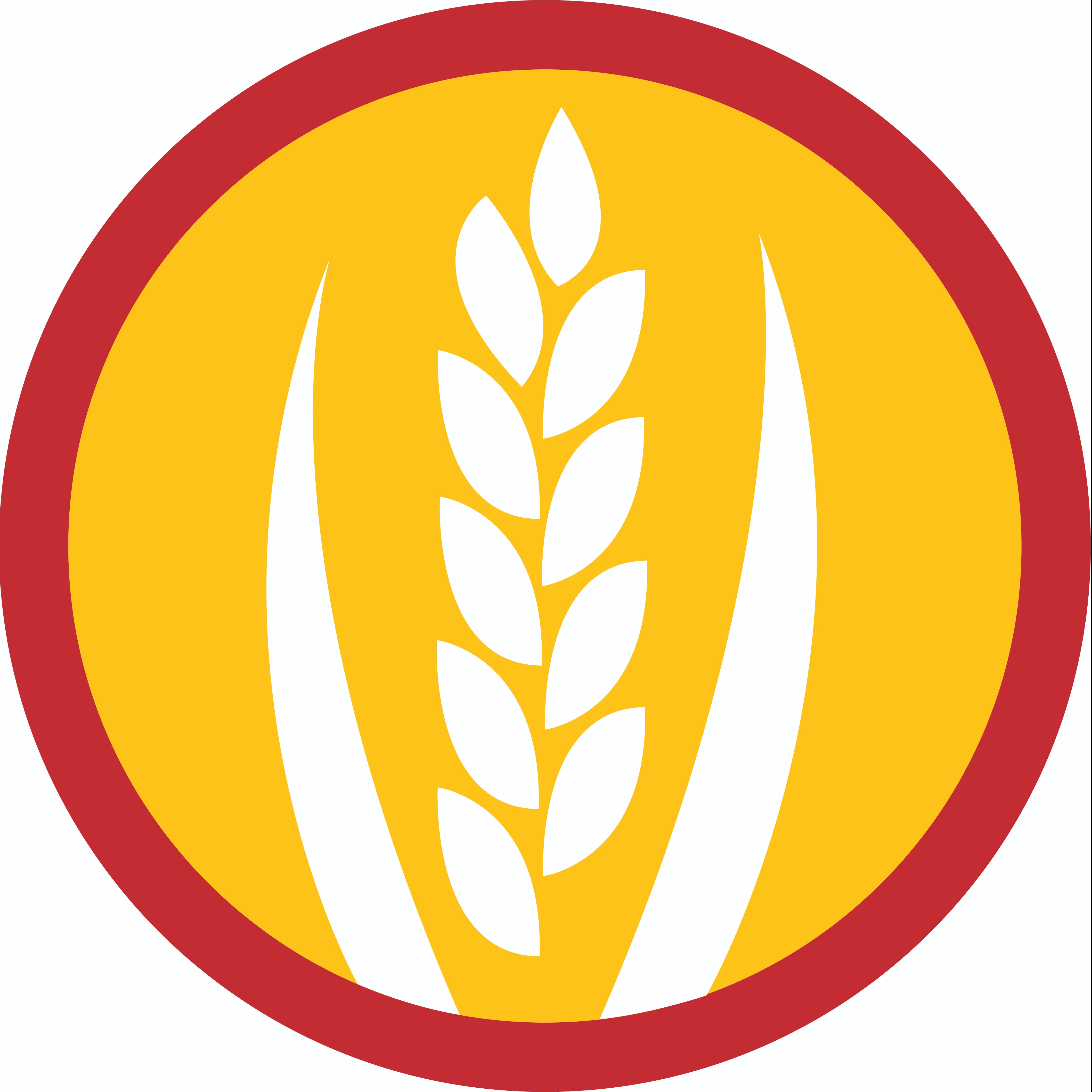 Midwest Food Bank NFP