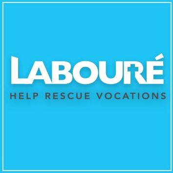 The Labouré Society