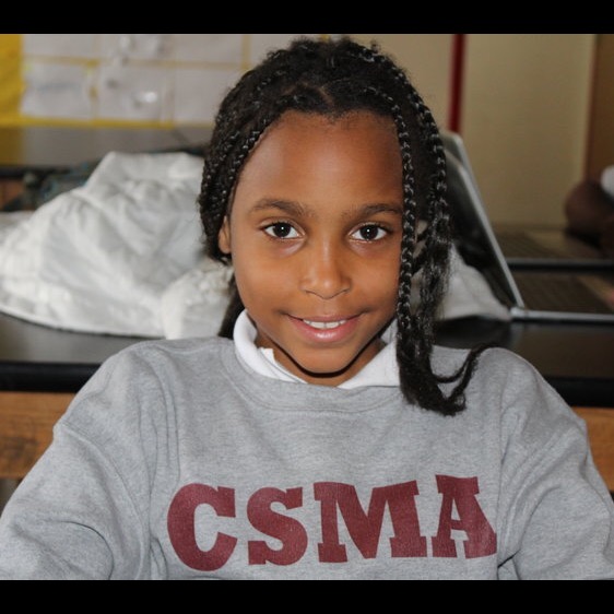 Photo 1 from CARVER FOUNDATION OF NORWALK INC