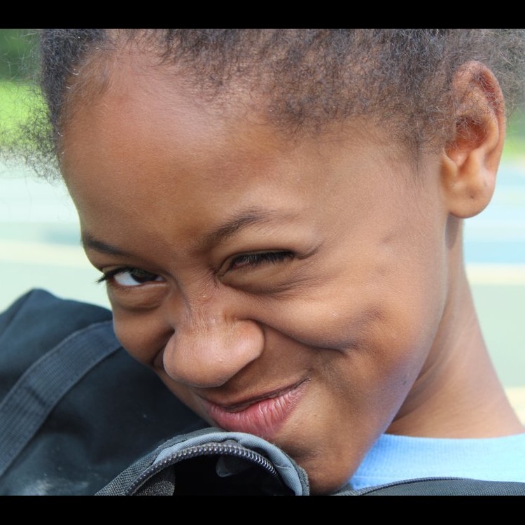 Photo 2 from CARVER FOUNDATION OF NORWALK INC