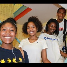 Photo 3 from CARVER FOUNDATION OF NORWALK INC