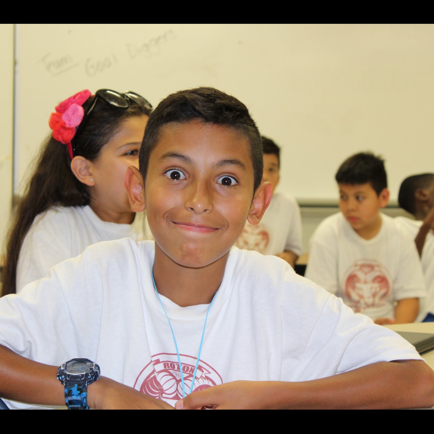 Photo 4 from CARVER FOUNDATION OF NORWALK INC