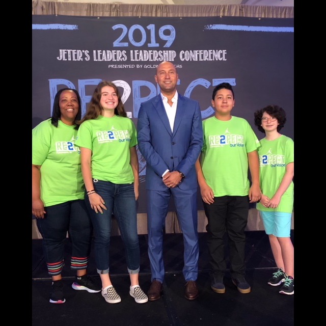 Photo 6 from CARVER FOUNDATION OF NORWALK INC