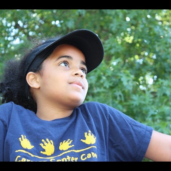 Photo 7 from CARVER FOUNDATION OF NORWALK INC