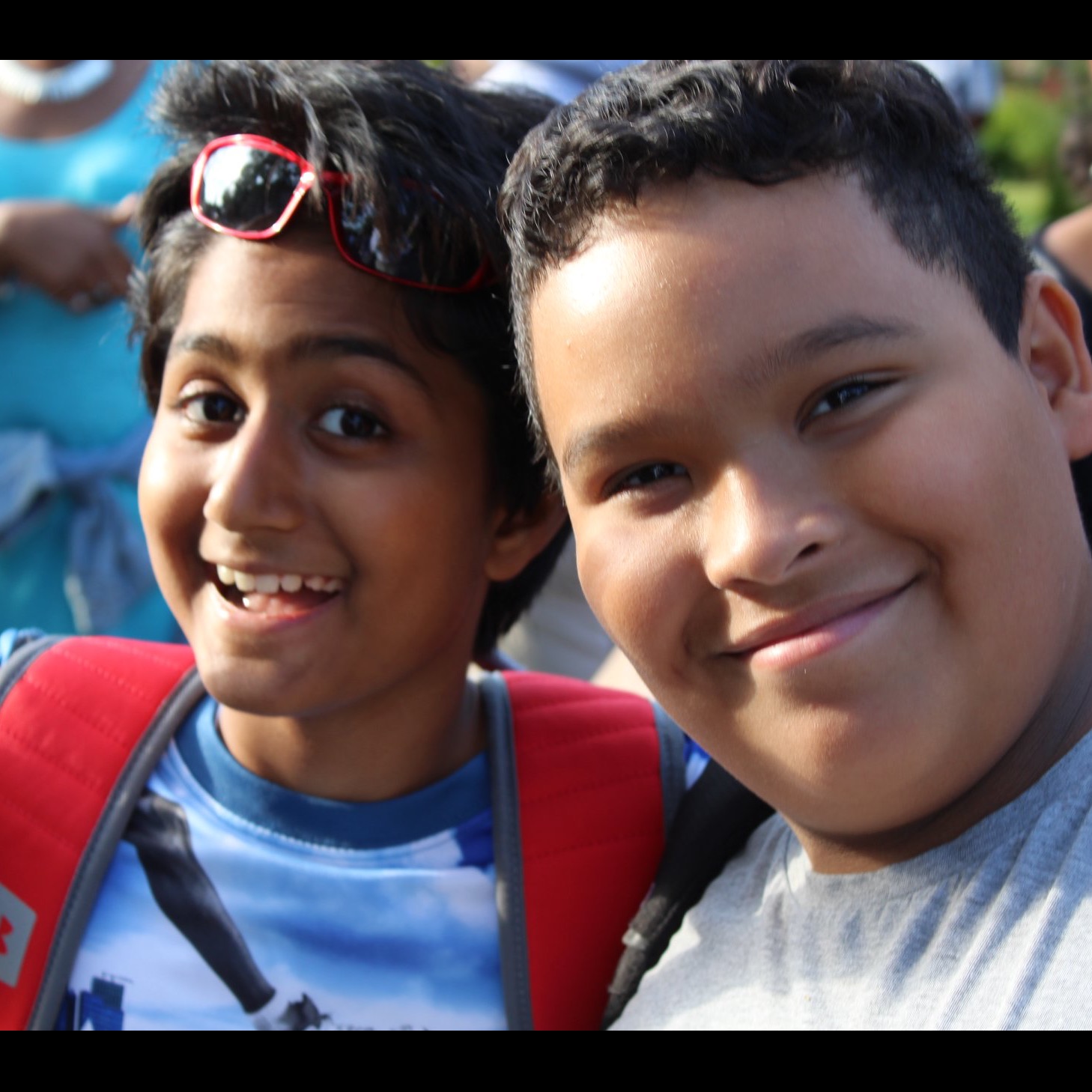 Photo 8 from CARVER FOUNDATION OF NORWALK INC