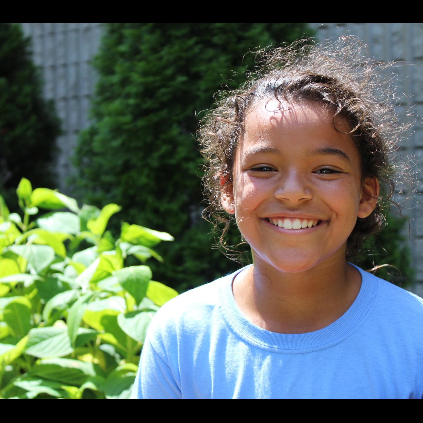 Photo 9 from CARVER FOUNDATION OF NORWALK INC