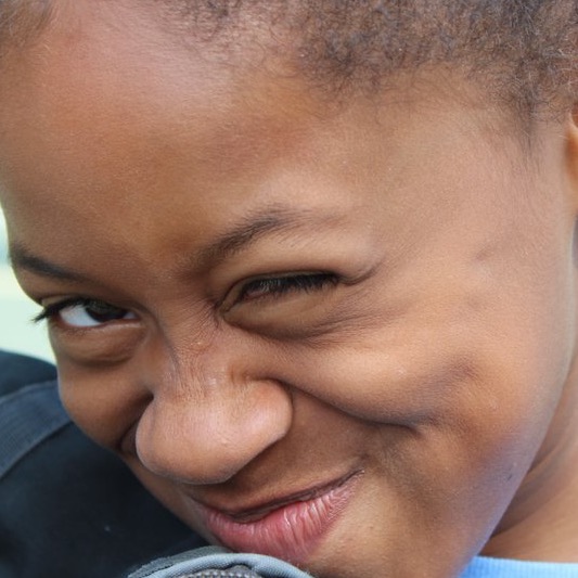 CARVER FOUNDATION OF NORWALK INC