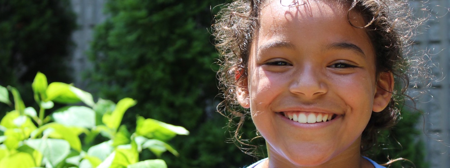 CARVER FOUNDATION OF NORWALK INC