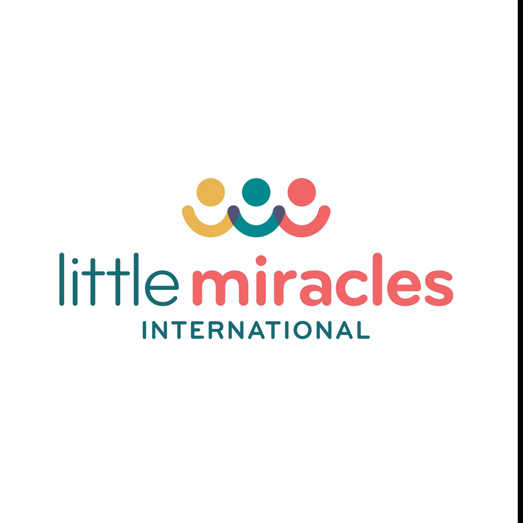 LITTLE MIRACLES INTERNATIONAL