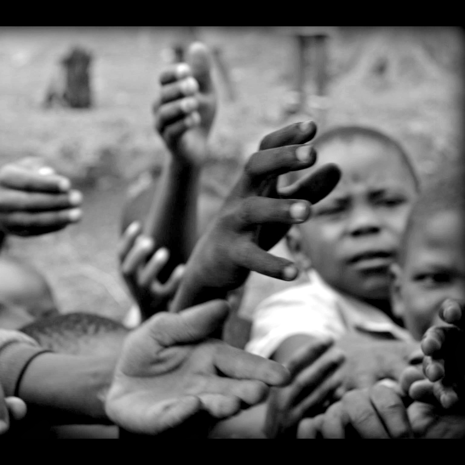 Photo 9 from LITTLE MIRACLES INTERNATIONAL