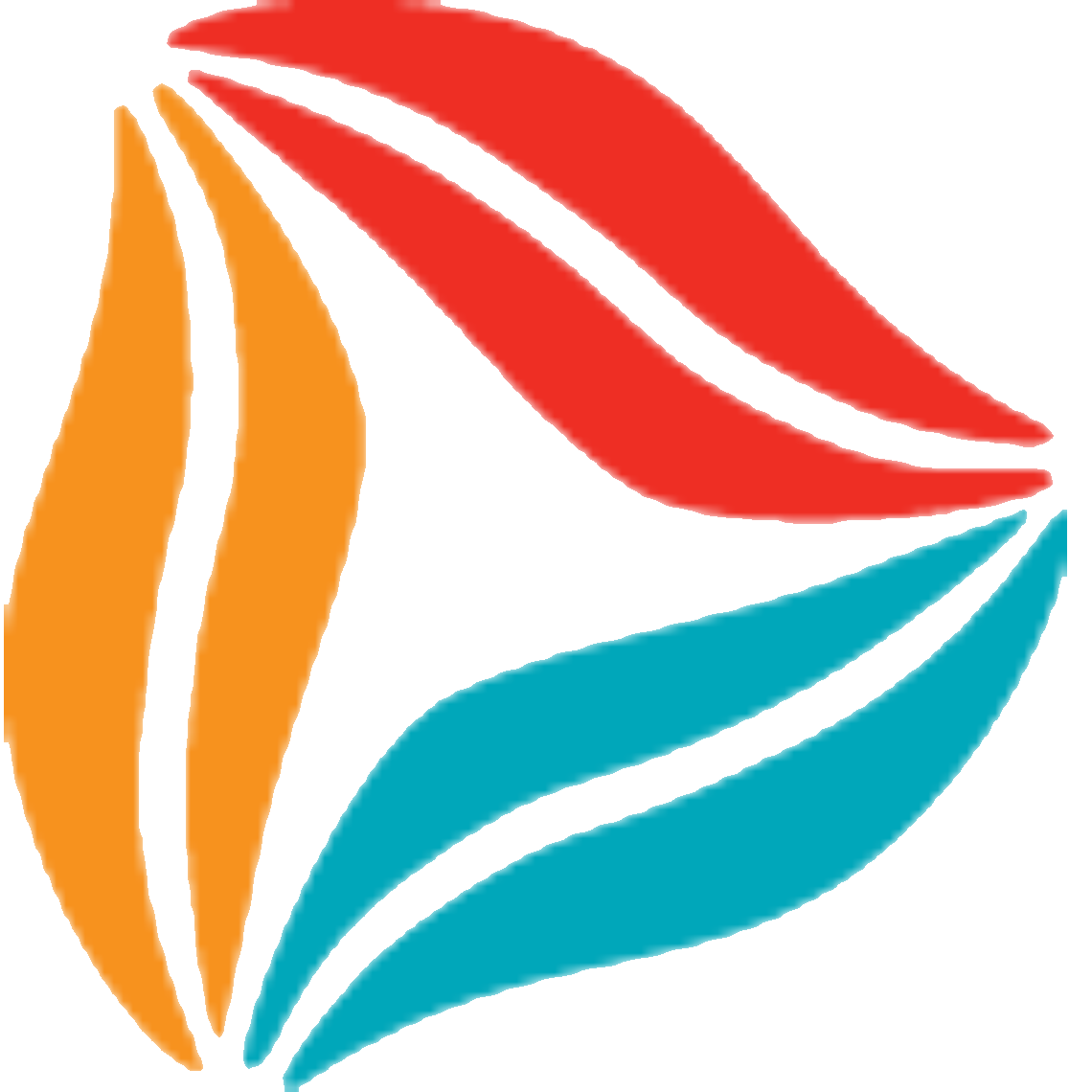 COUNCIL ON AGING OF ELKHART COUNTY INC