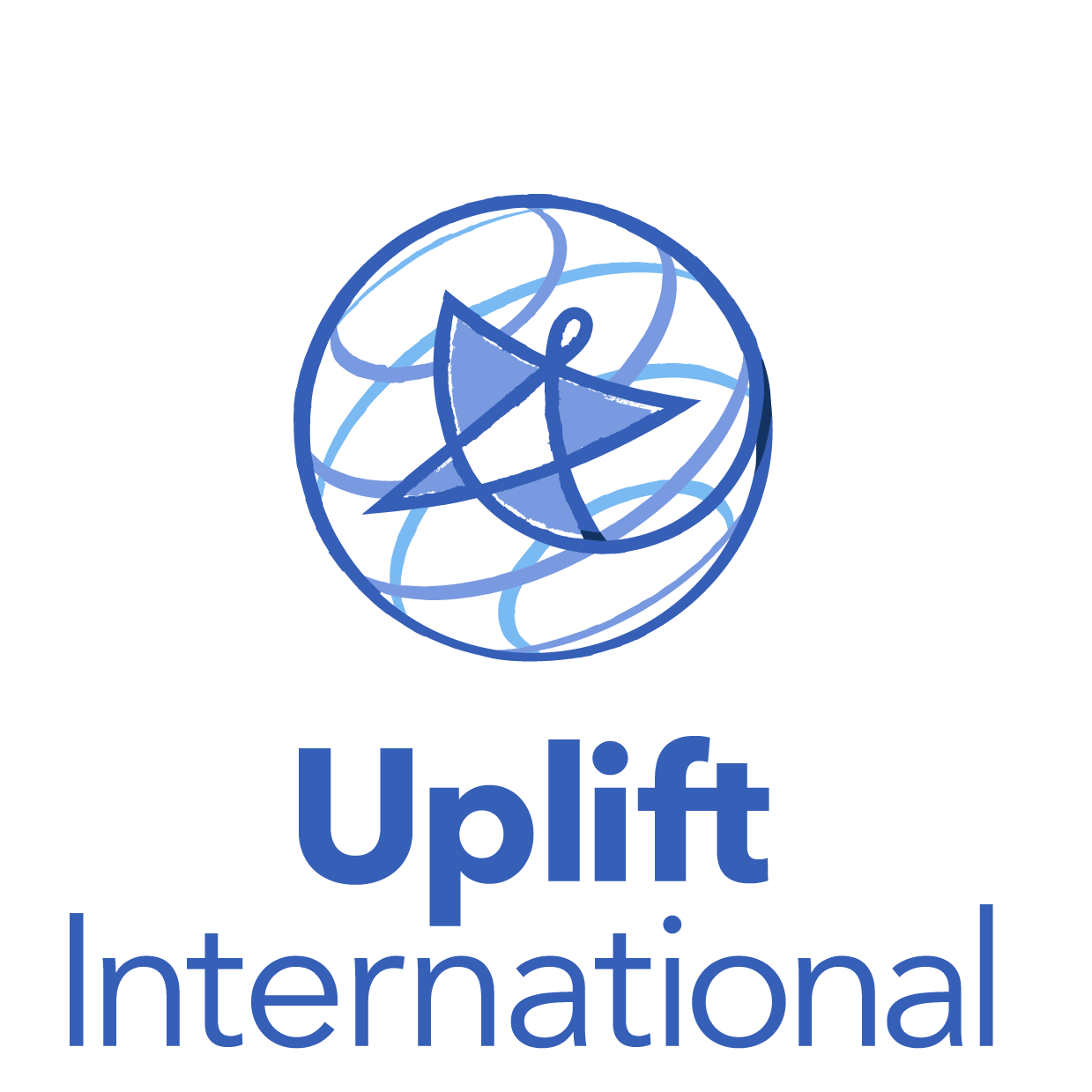 UPLIFT INTERNATIONAL