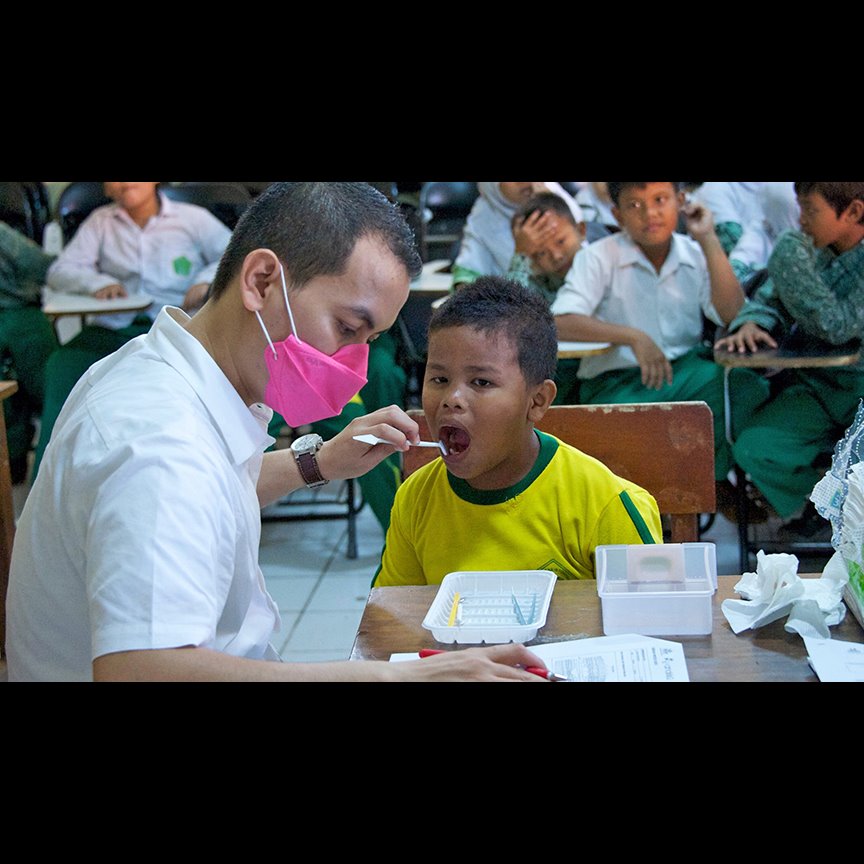 Photo 2 from UPLIFT INTERNATIONAL