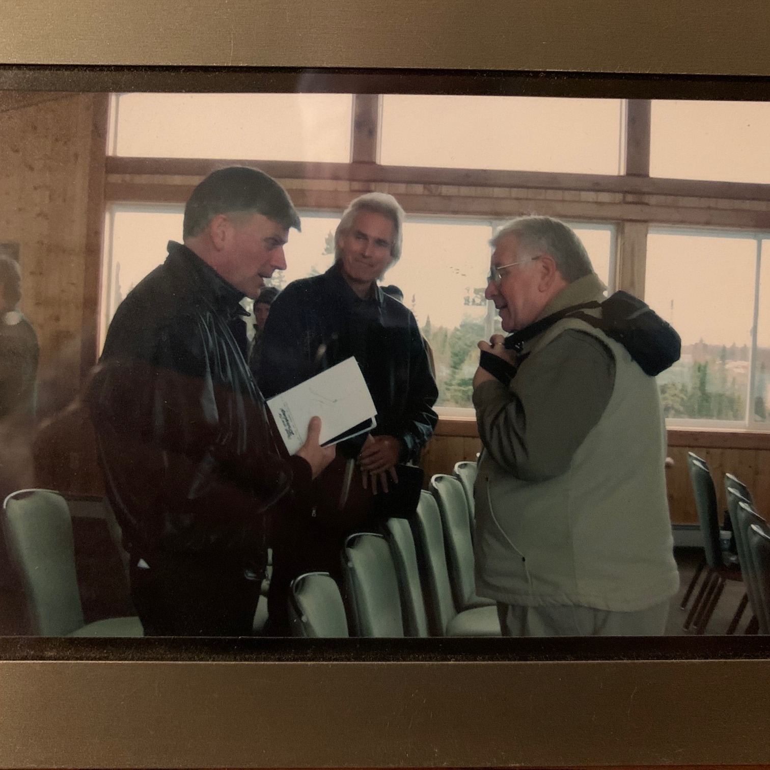 Photo 1 from On The Edge Ministries