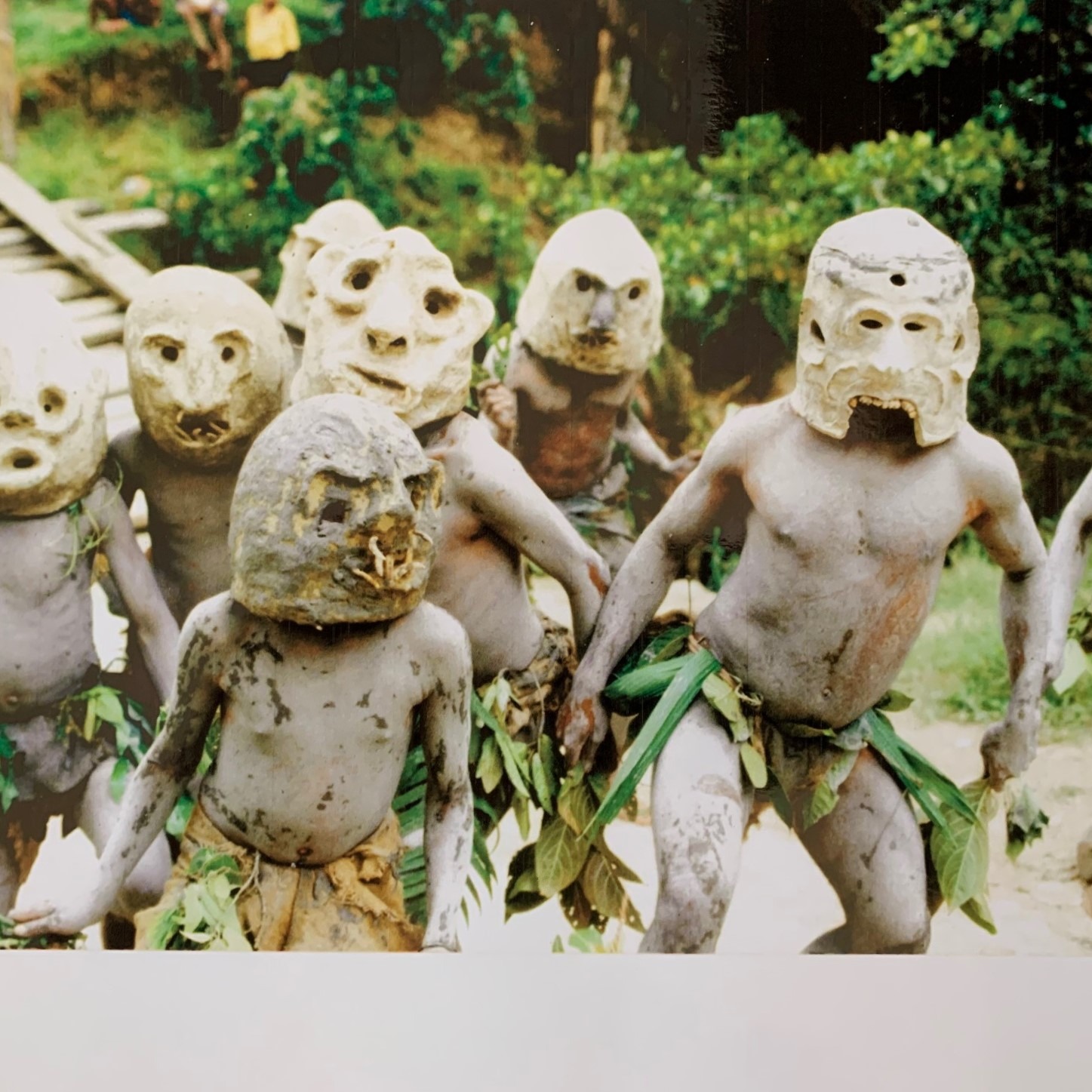 Photo 2 from On The Edge Ministries