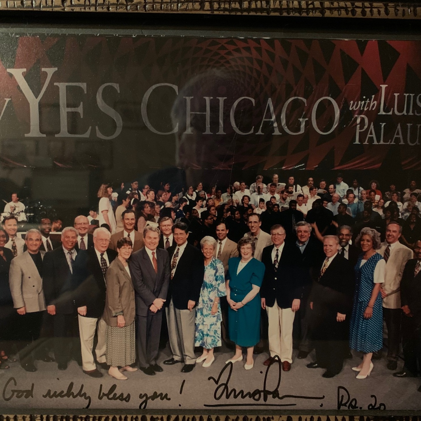 Photo 3 from On The Edge Ministries