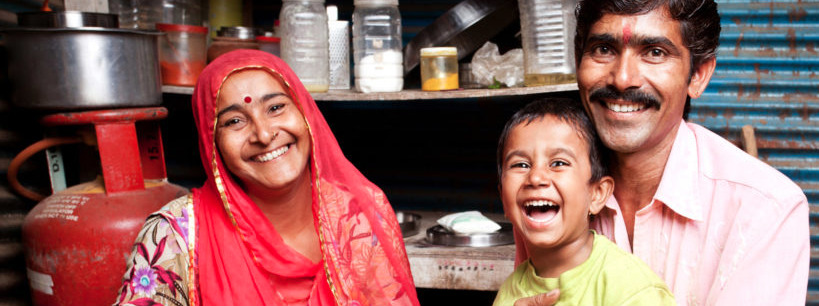 UPLIFT INTERNATIONAL