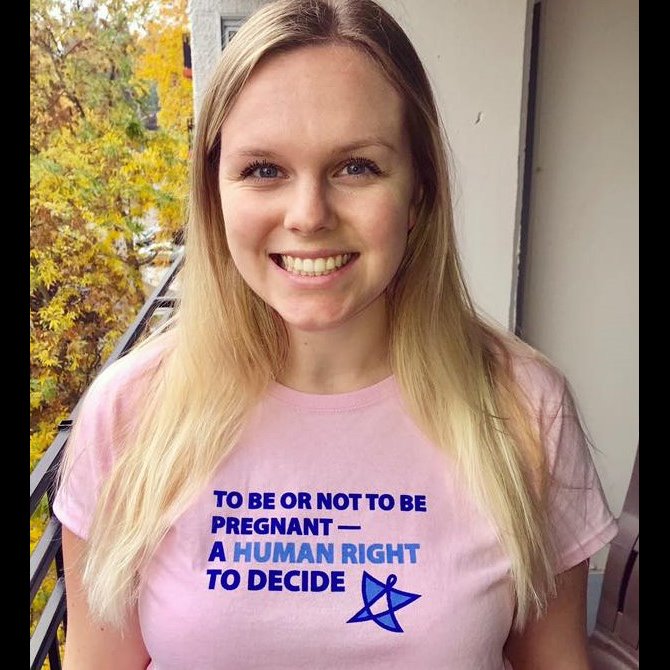 Photo 3 from UPLIFT INTERNATIONAL