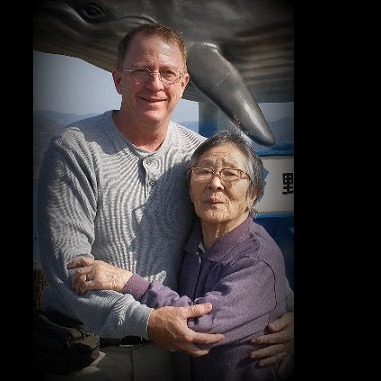 Photo 1 from THE CAREGIVER FOUNDATION