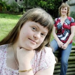 Photo 2 from THE CAREGIVER FOUNDATION