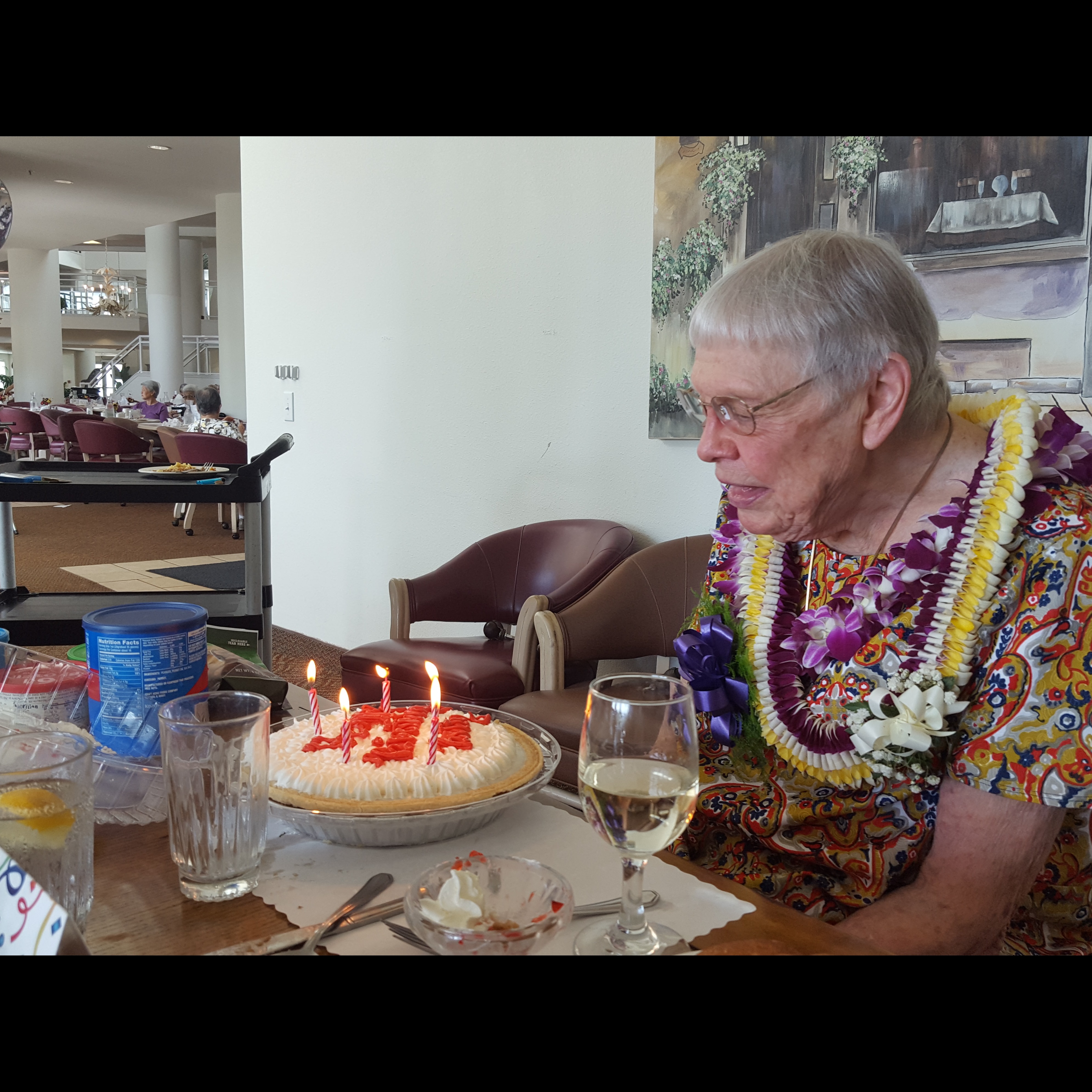 Photo 3 from THE CAREGIVER FOUNDATION