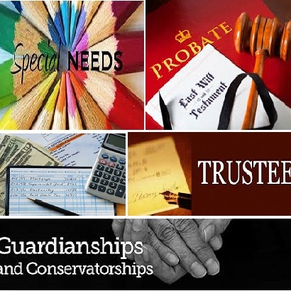 Photo 4 from THE CAREGIVER FOUNDATION