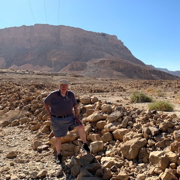 Photo 5 from On The Edge Ministries