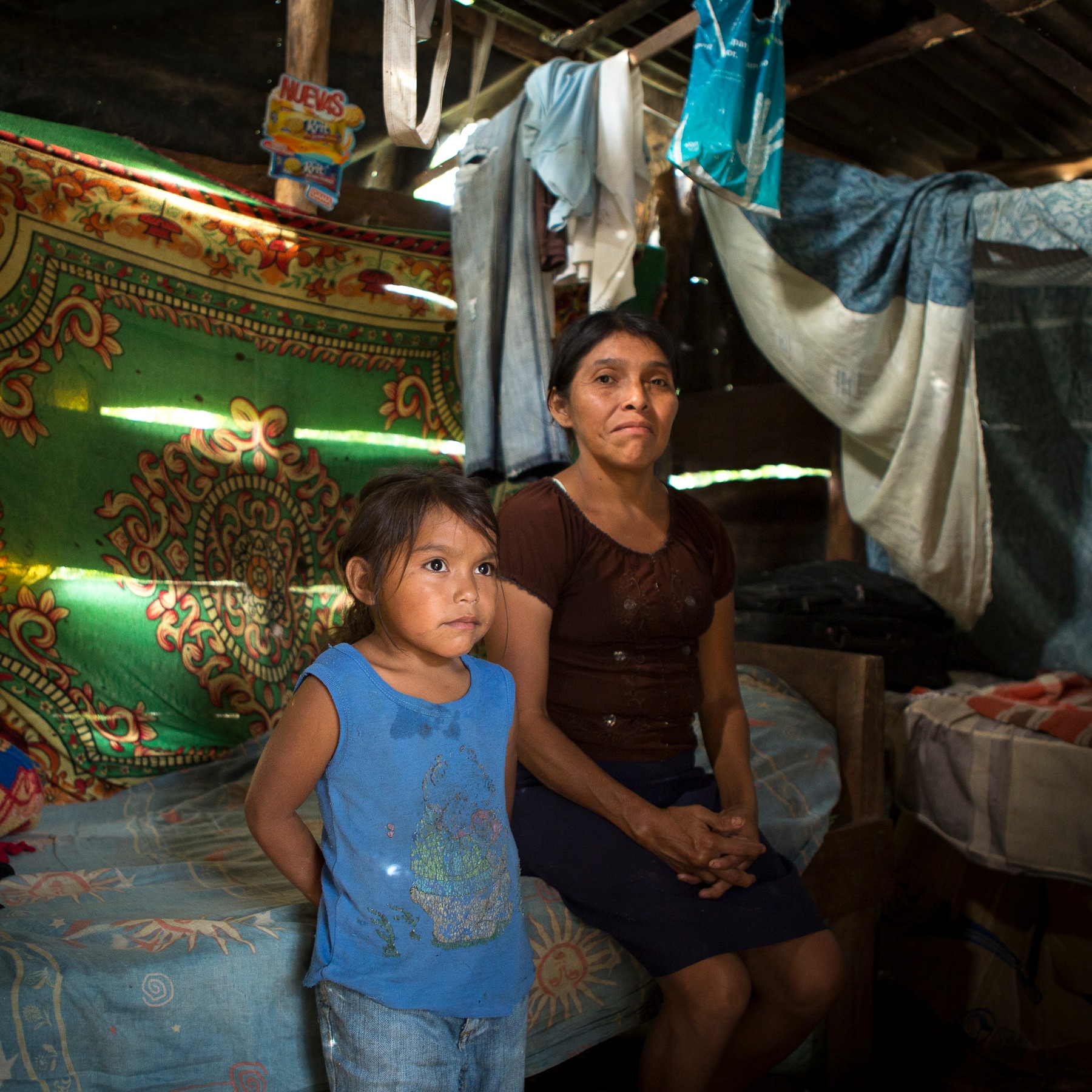 Photo 2 from The Rainbow Network