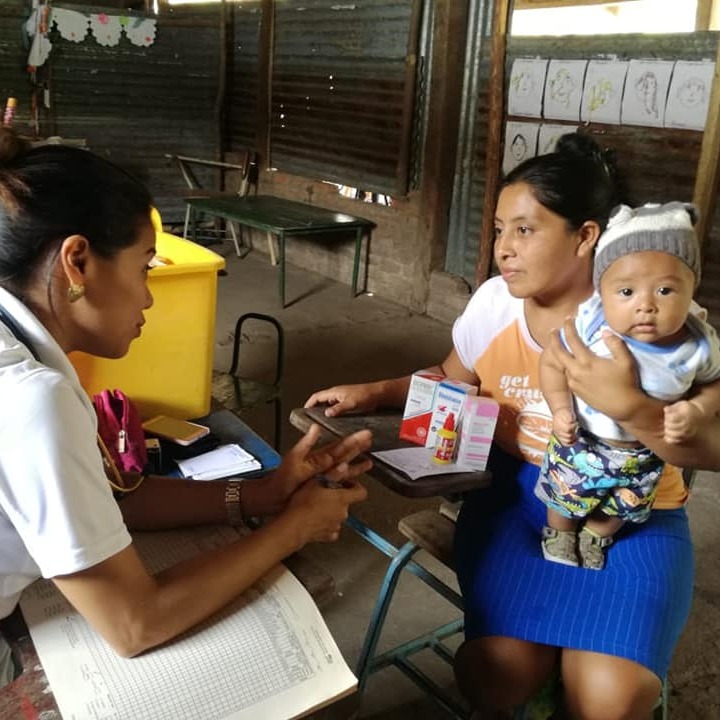 Photo 4 from The Rainbow Network