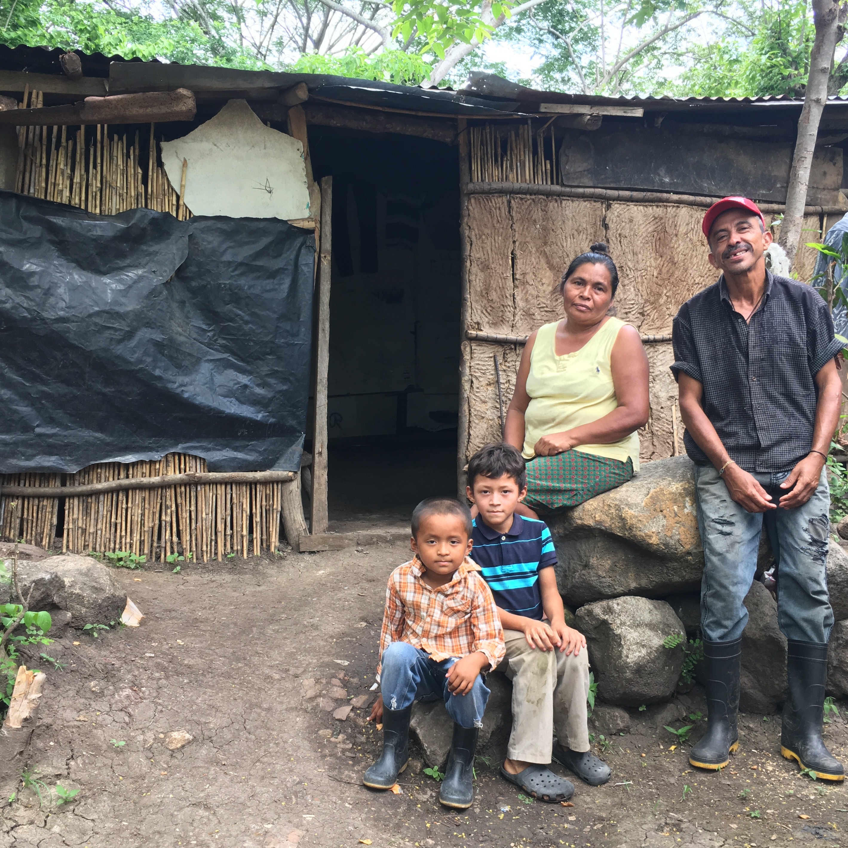 Photo 6 from The Rainbow Network