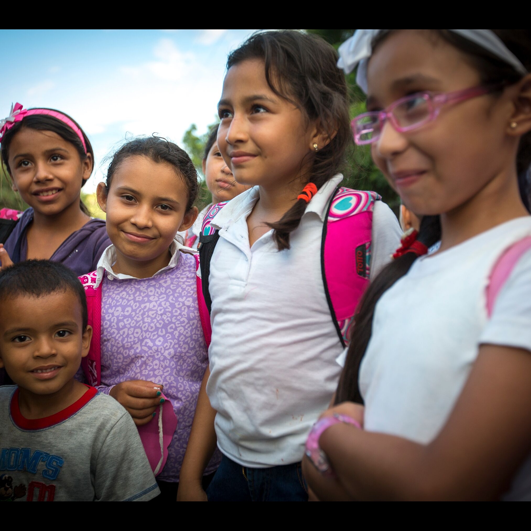 Photo 8 from The Rainbow Network