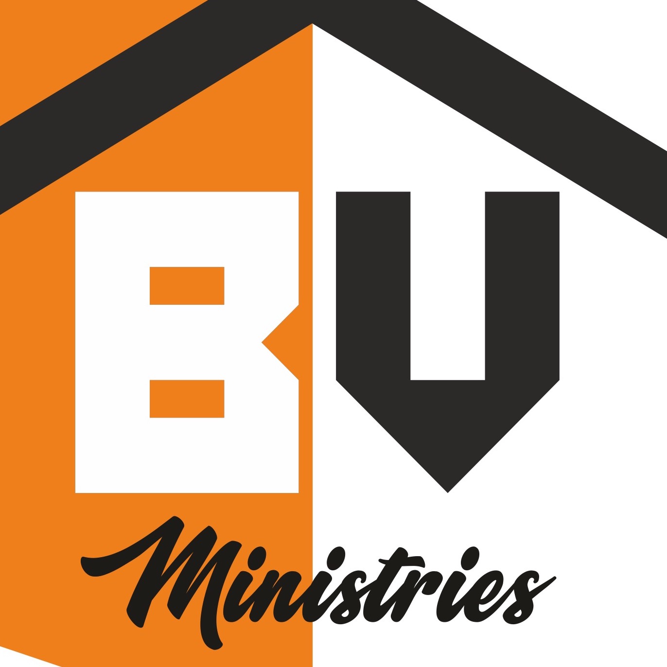 BAJA VISION MINISTRIES
