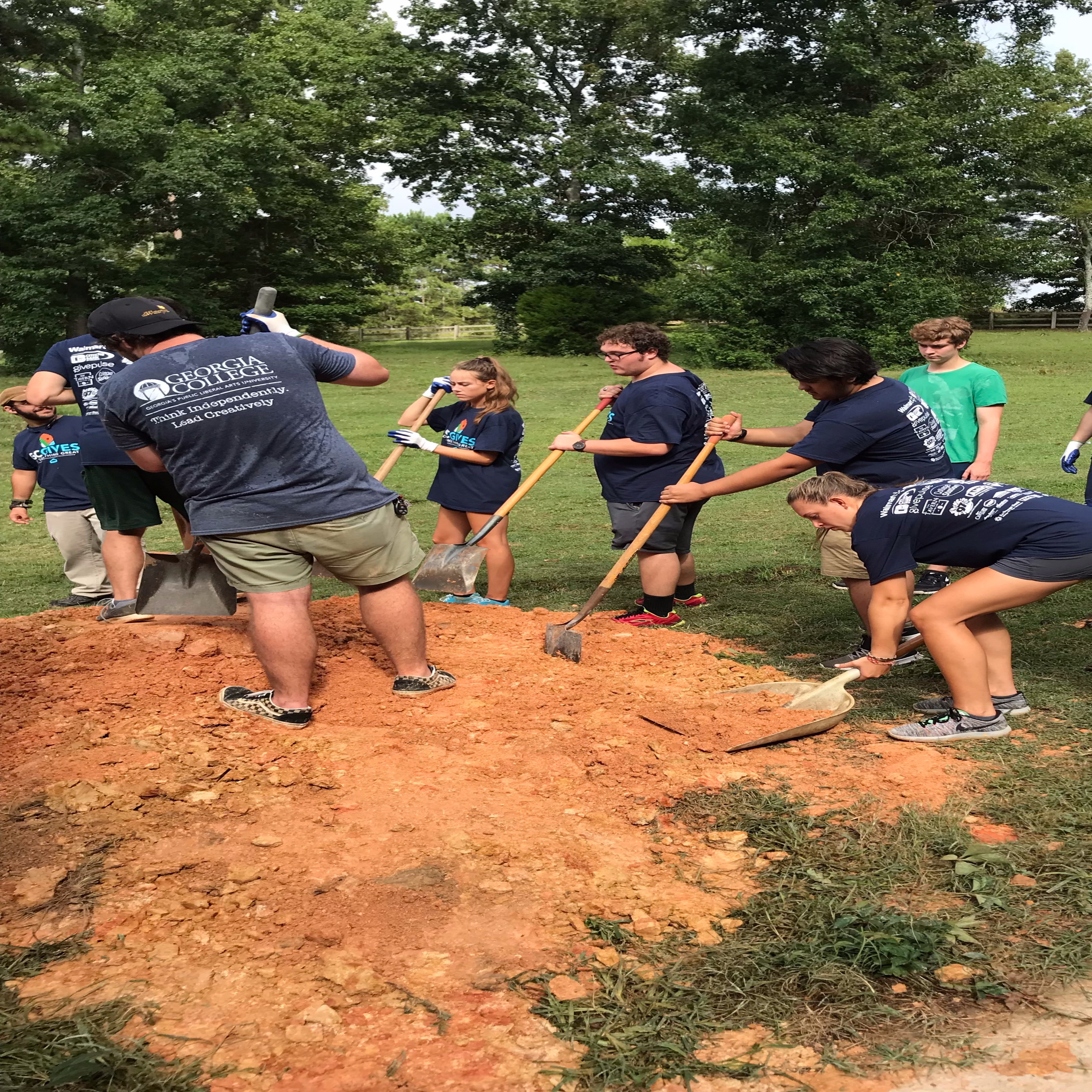 Photo 9 from The Mentor Coach Foundation