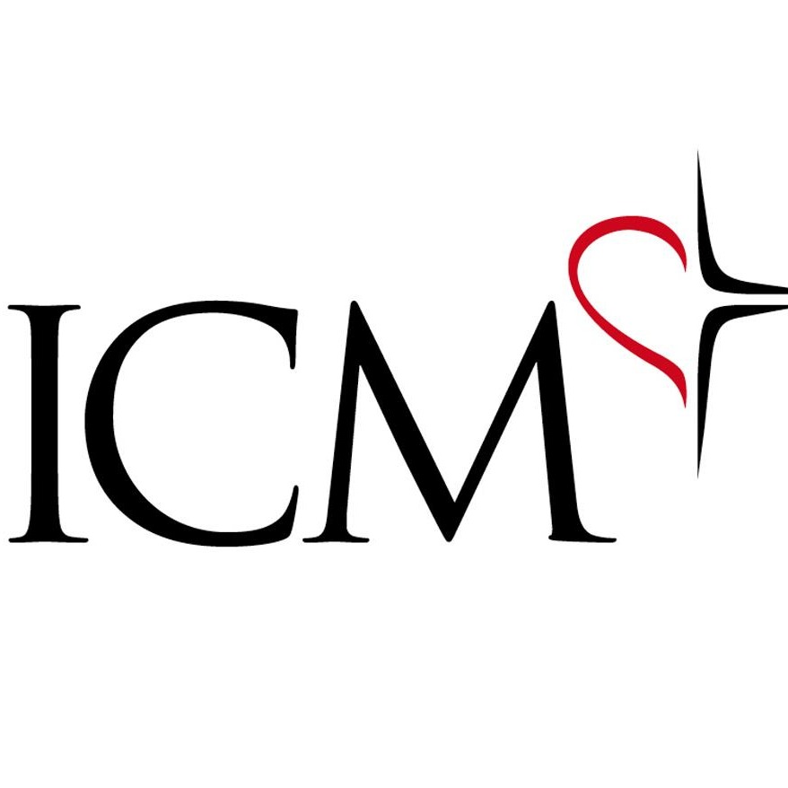 International Care Ministries