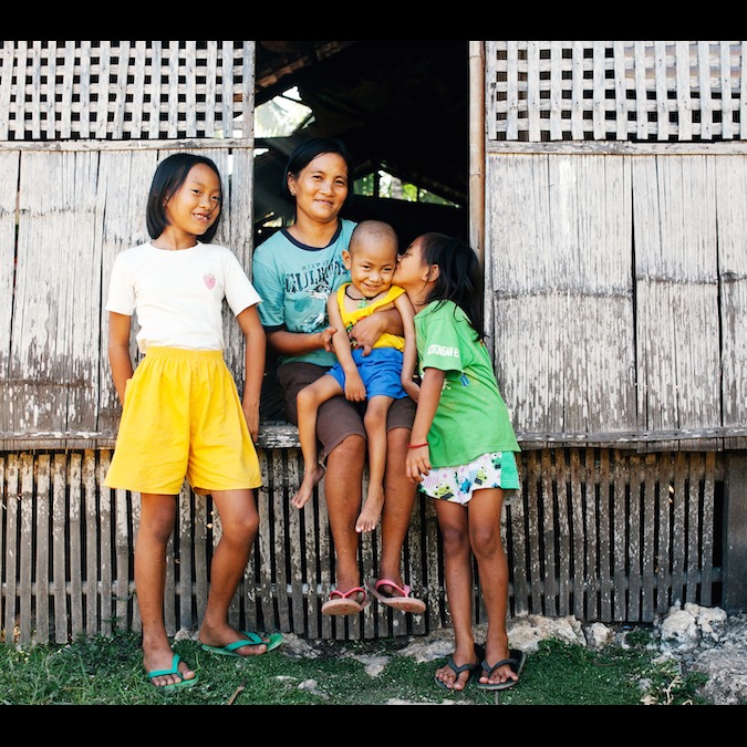 Photo 6 from International Care Ministries