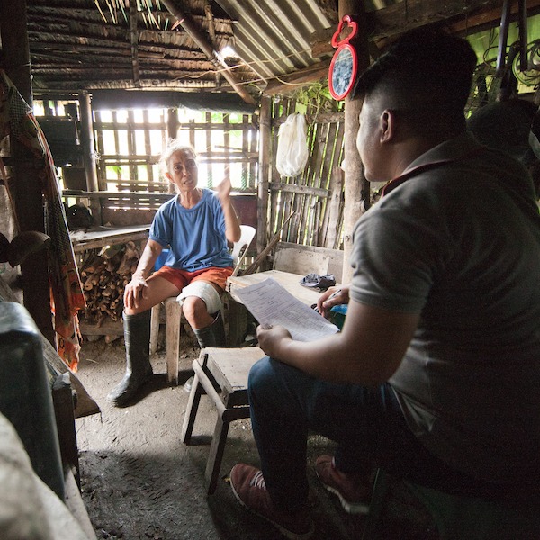 Photo 7 from International Care Ministries