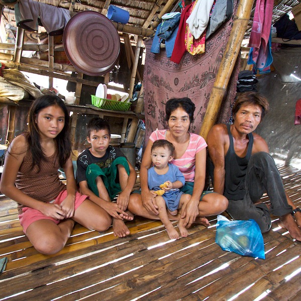 Photo 8 from International Care Ministries