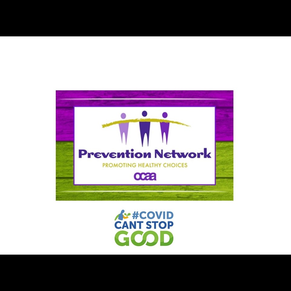 Photo 4 from Prevention Network