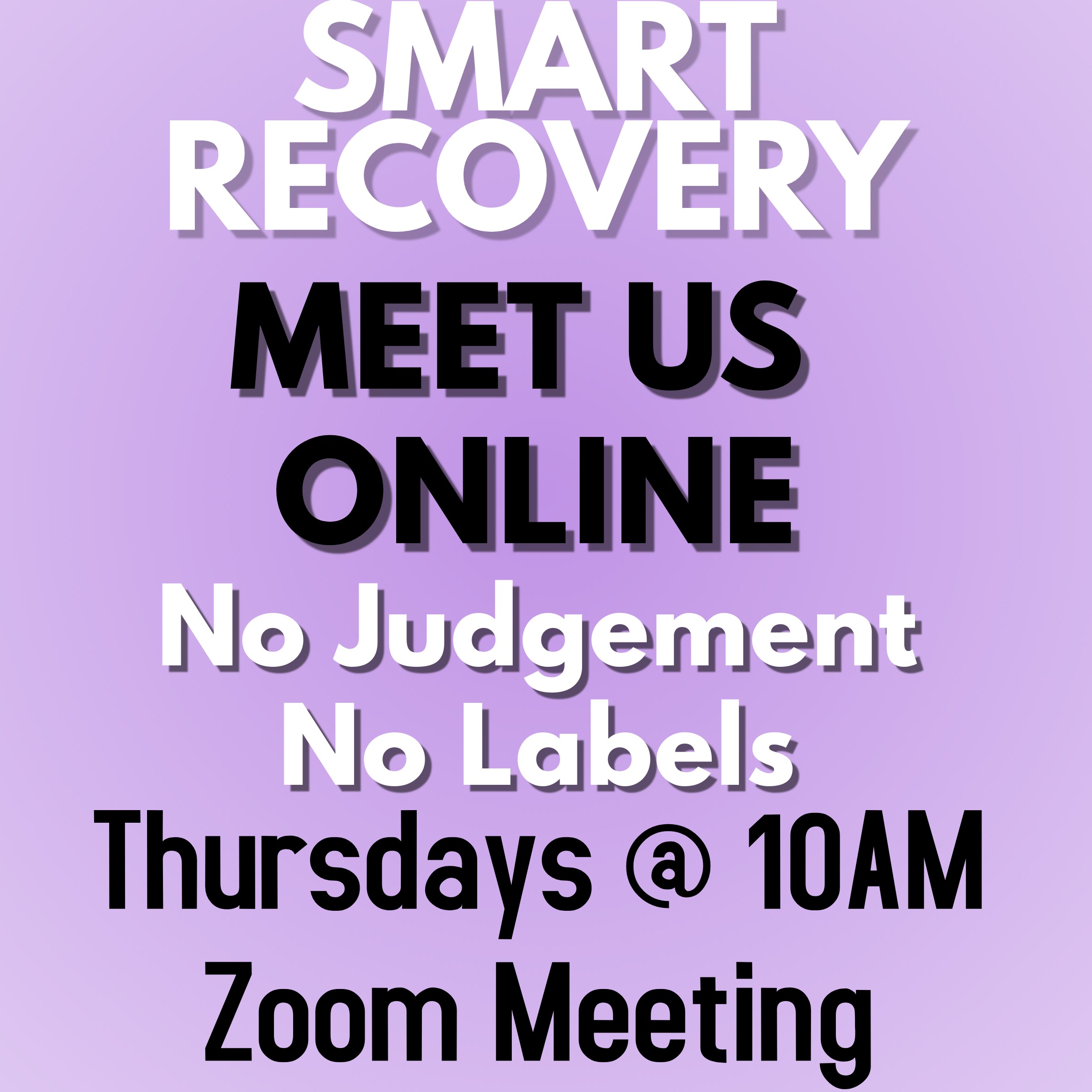 Photo 5 from Prevention Network