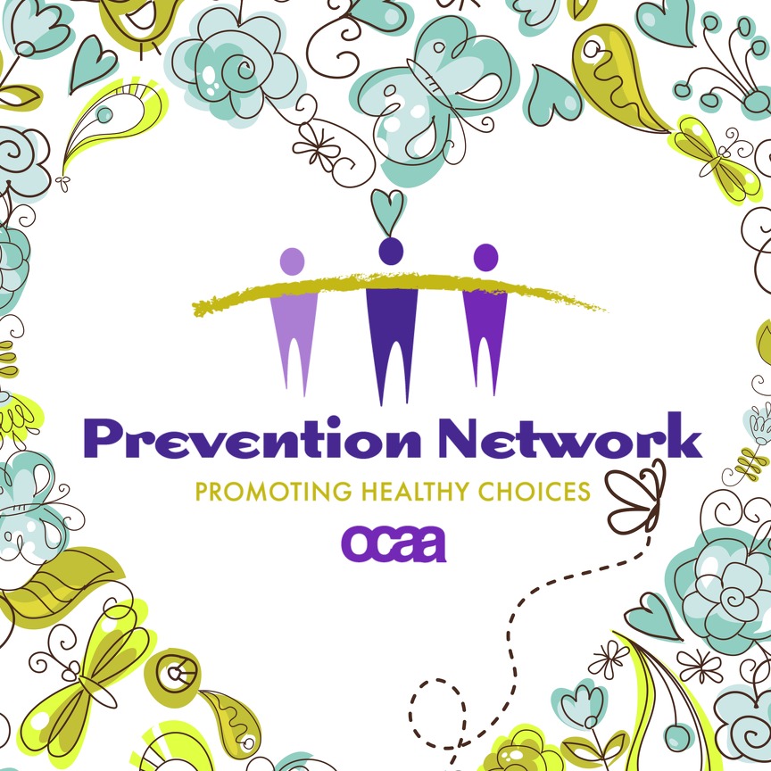 Photo 7 from Prevention Network