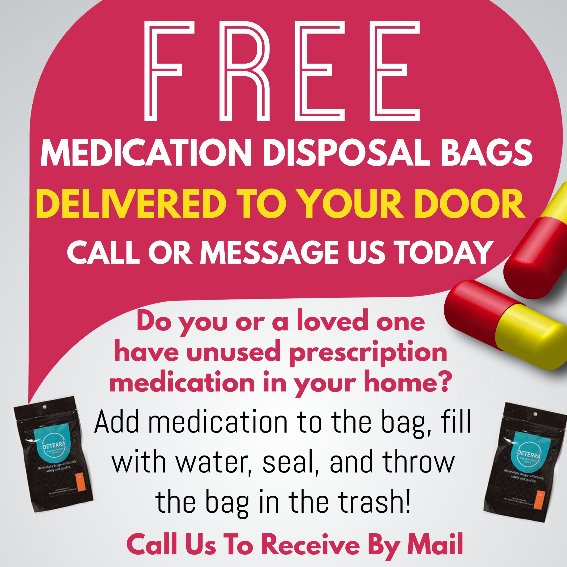 Photo 8 from Prevention Network