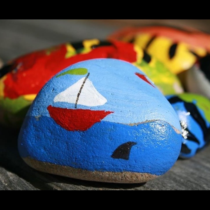 Photo 9 from Prevention Network