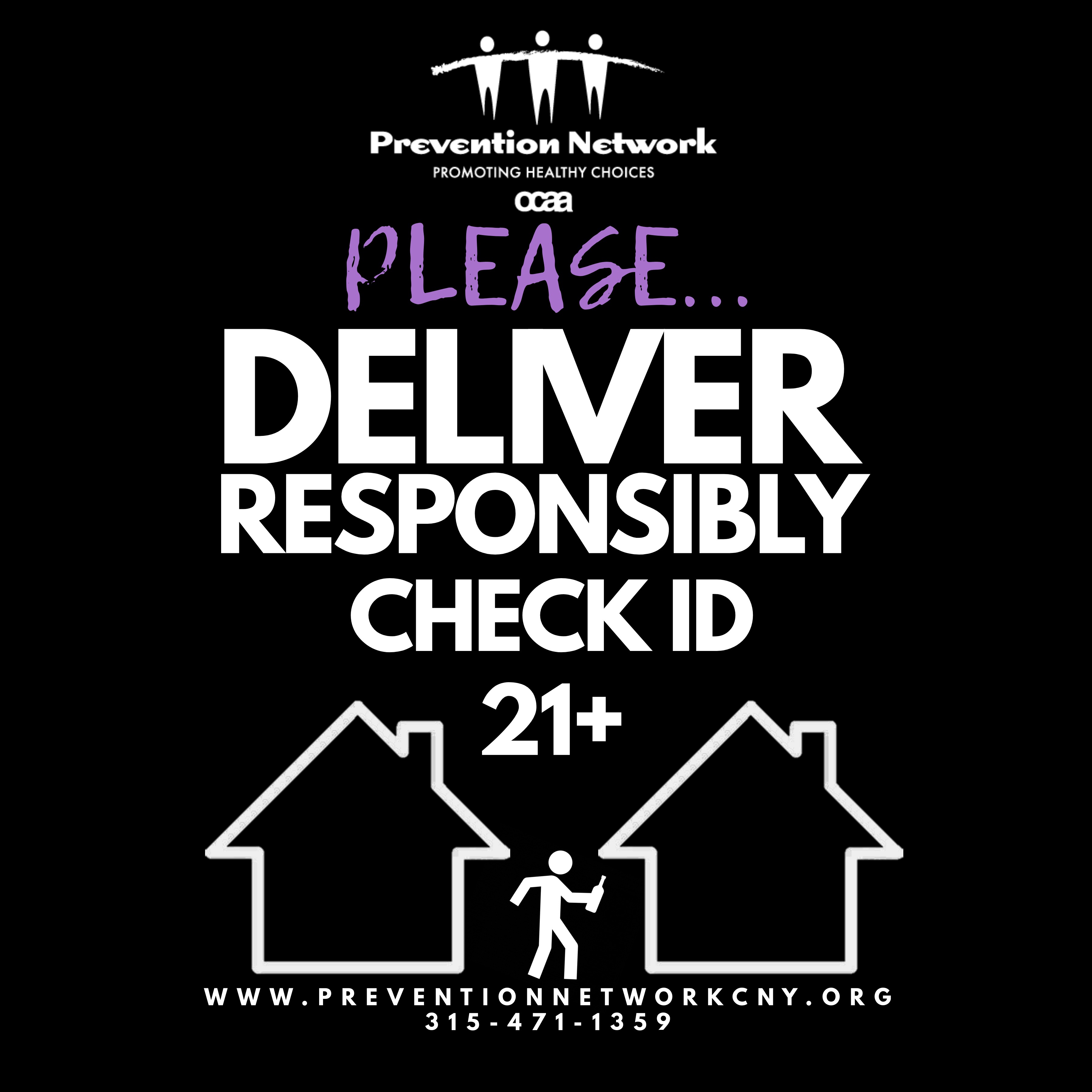 Photo 2 from Prevention Network