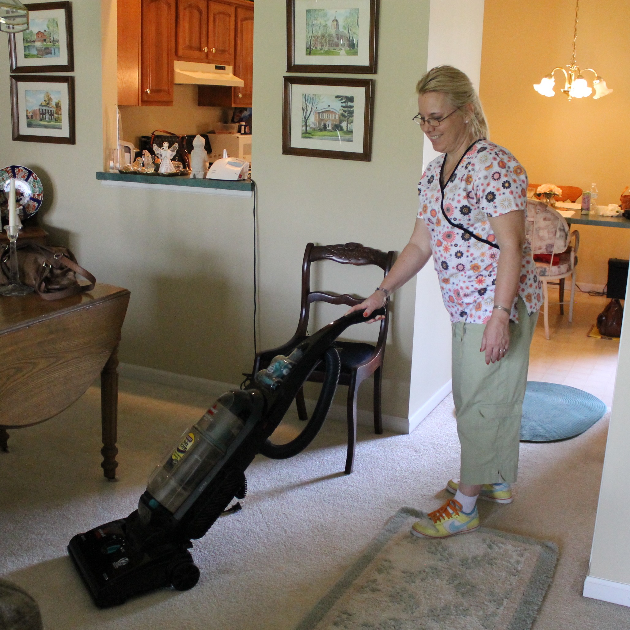 Photo 3 from COUNCIL ON AGING OF ELKHART COUNTY INC