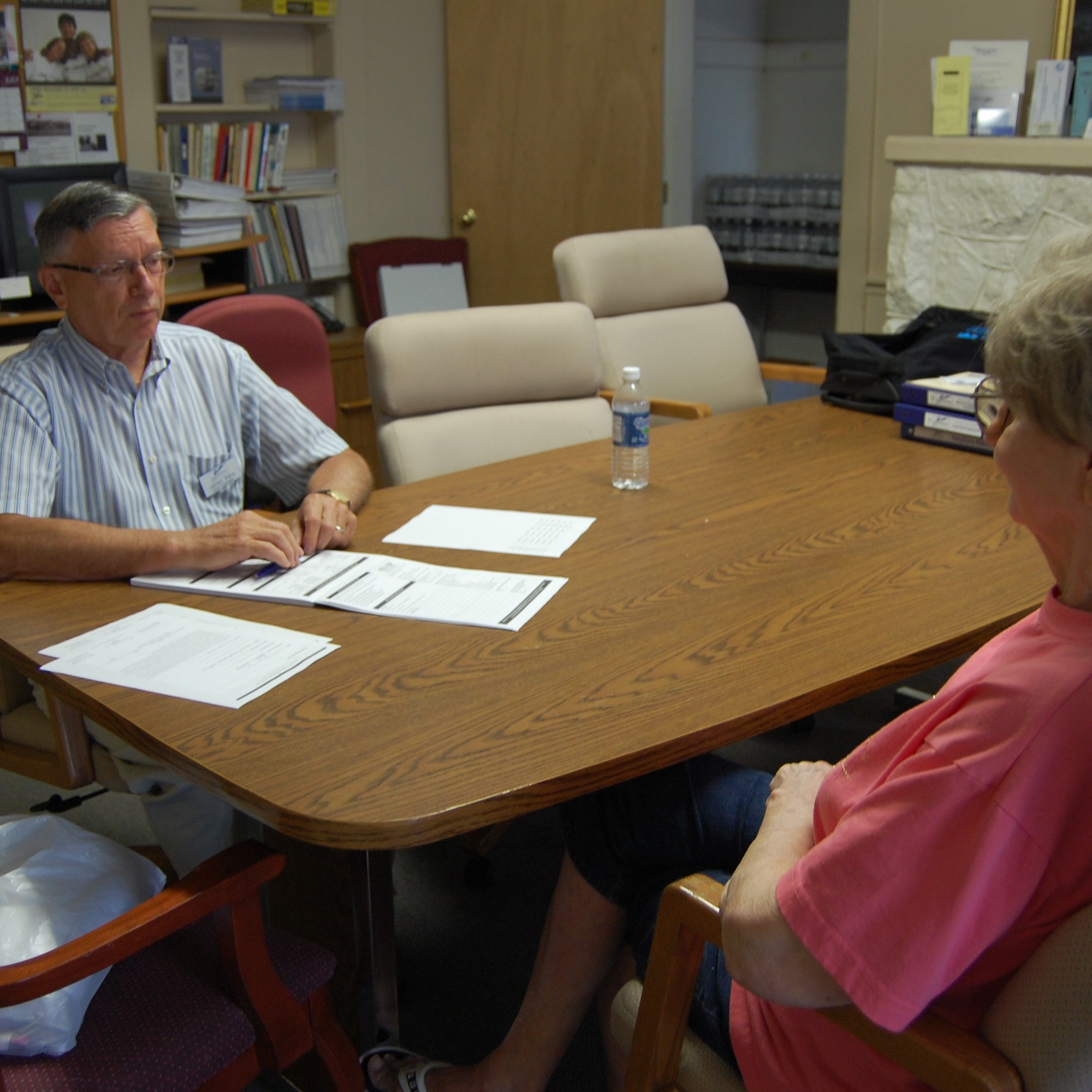 Photo 4 from COUNCIL ON AGING OF ELKHART COUNTY INC