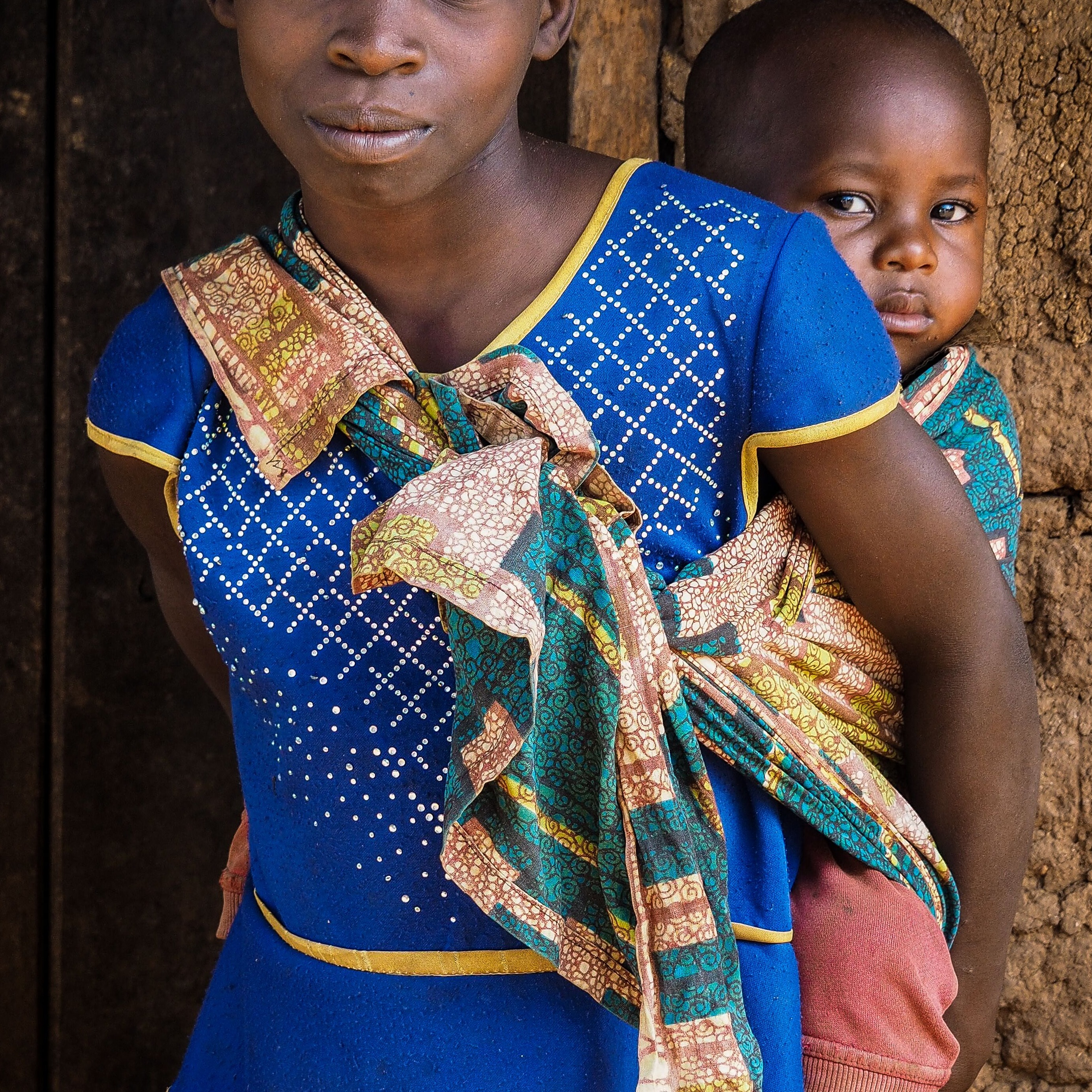 Photo 7 from AFRICA BRIDGE