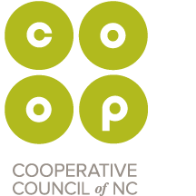 Photo 1 from Cooperative Council Of Nc