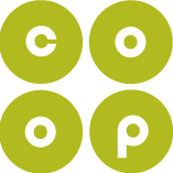 Cooperative Council Of Nc